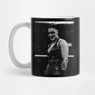 Ripley Mug